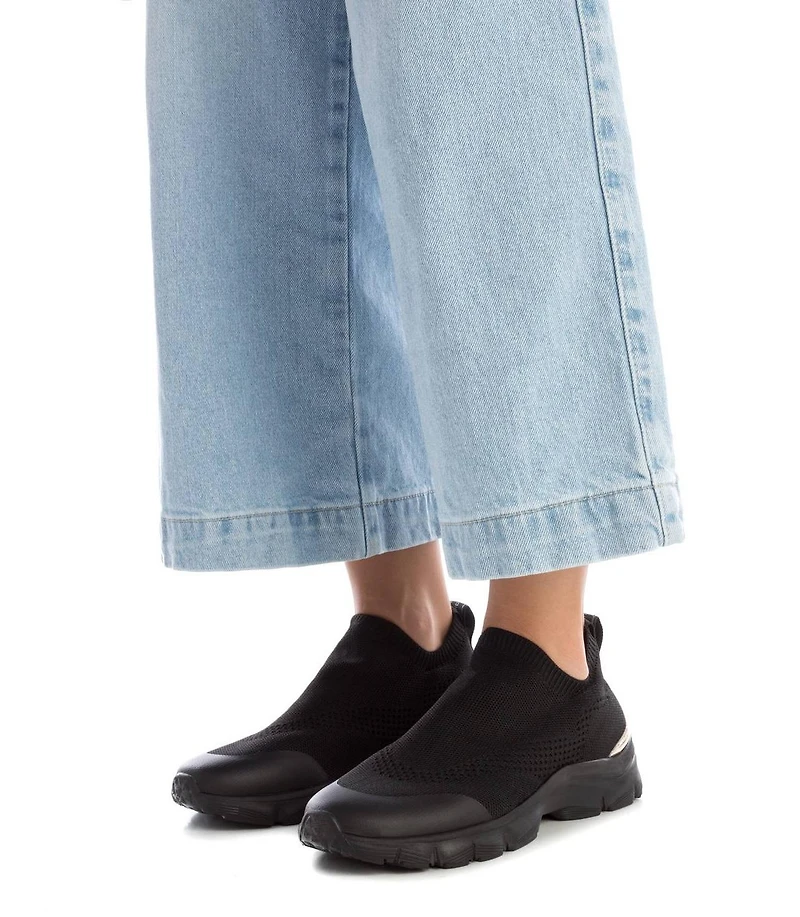 Women's Comfort Sneakers By Xti