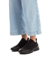 Women's Comfort Sneakers By Xti