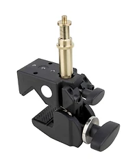 Kupo Double-Ended Spigot