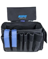 Kupo Utility Ac Bag