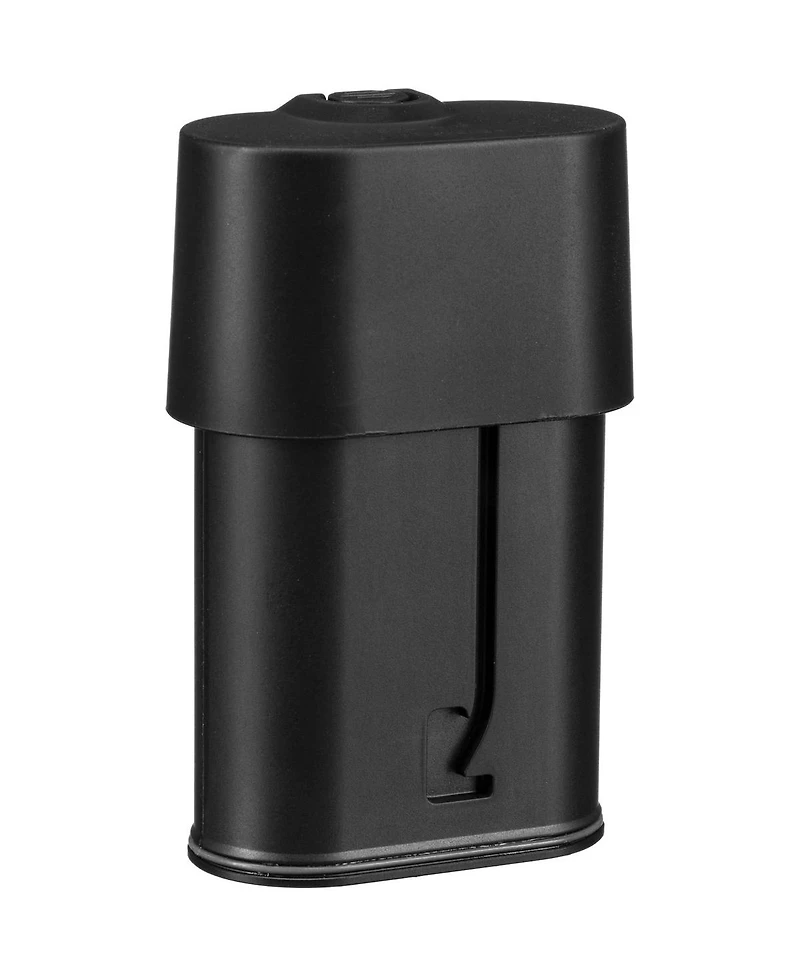 Hasselblad 7.2V 3400mAh High Capacity Rechargeable Lithium-Ion Battery for X System