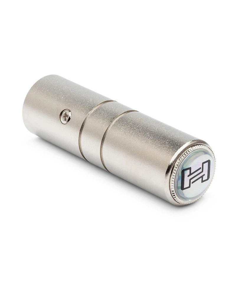 Hosa Technology Dmx 3 Pin Terminator