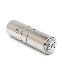 Hosa Technology Dmx 3 Pin Terminator