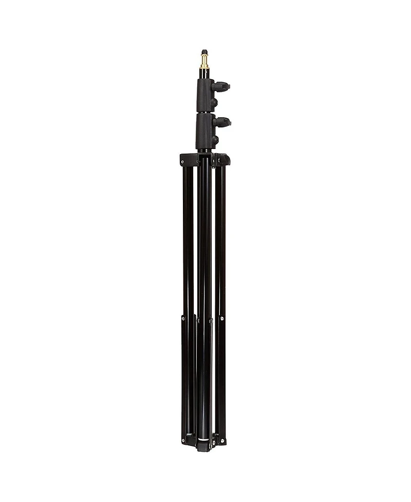 Profoto 8' D1 Lightstand, Supports 10 lbs