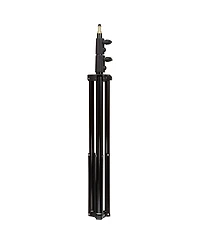 Profoto 8' D1 Lightstand, Supports 10 lbs