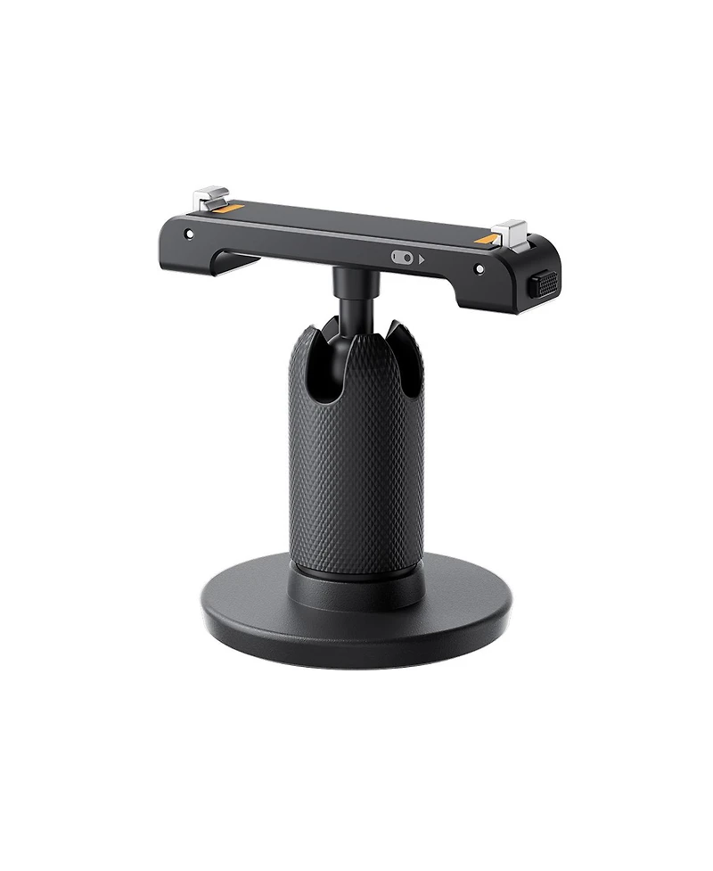 Insta360 Pivot Stand for Go 3 Camera