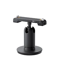 Insta360 Pivot Stand for Go 3 Camera