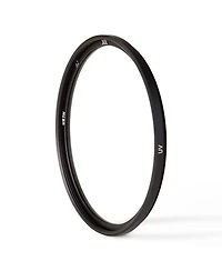 Urth 62mm Circular Uv Lens Filter Plus+
