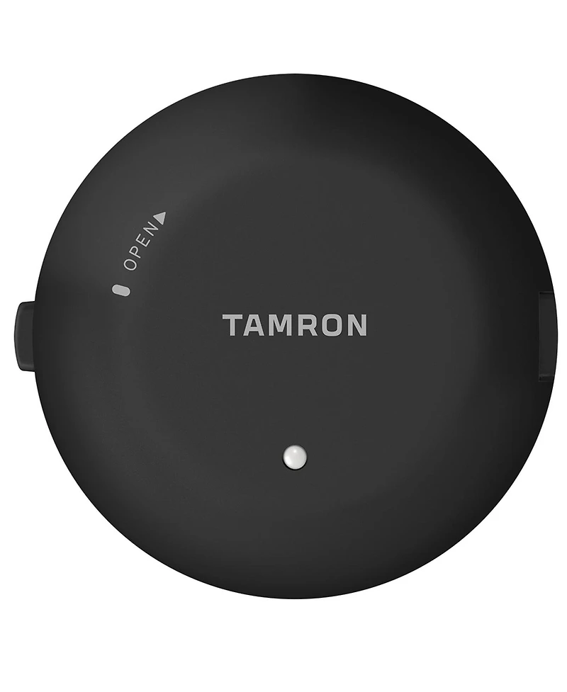 Tamron Tap-In Console for Canon Ef Lenses