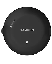 Tamron Tap-In Console for Canon Ef Lenses