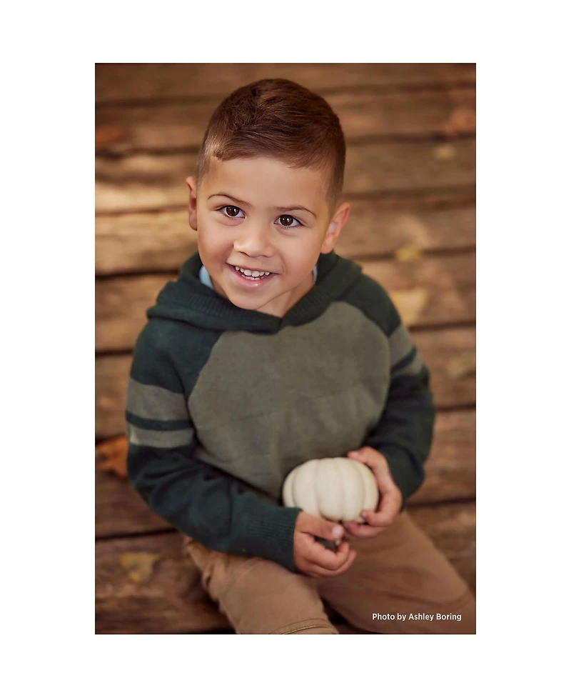 Westcott FJ80-se S 80Ws Ttl Speedlight Flash for Sony Cameras