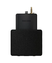 Ricoh Ta-1 3D Microphone for Theta V
