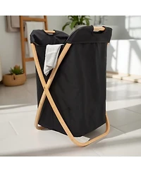 Qualiazero X-Frame Hamper