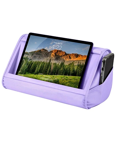 Lapgear Tablet Pillow Stand