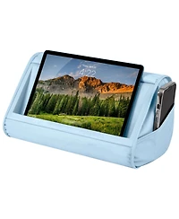 Lapgear Tablet Pillow Stand