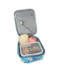 SpongeBob 2-Piece 16" Backpack Set