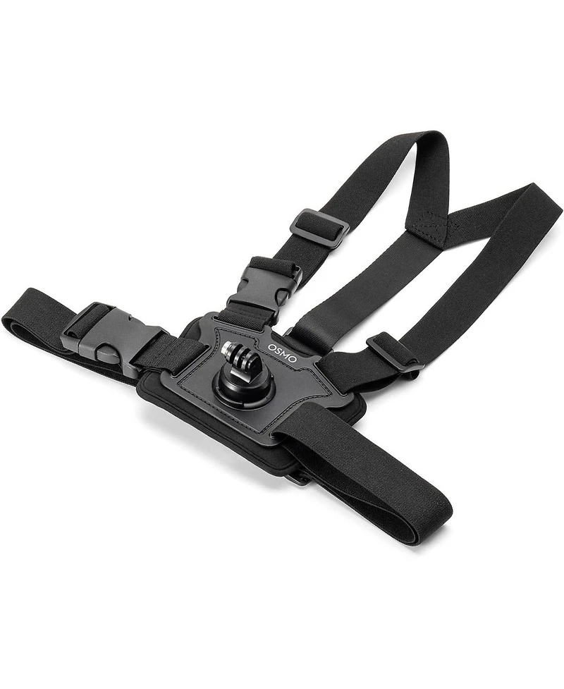 Dji Biking Accessory Kit for Osmo Series Action Cameras