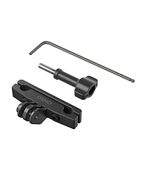 Dji Bike Seat Rail Mount for Osmo Series Action Cameras