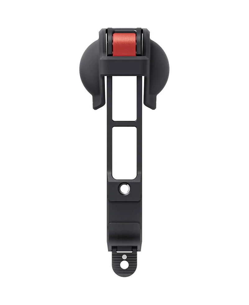 Insta360 Utility Frame for X4 8K 360 Action Camera