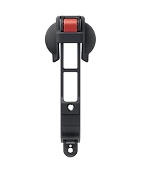 Insta360 Utility Frame for X4 8K 360 Action Camera
