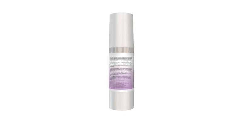 Now Foods Blemish Clear Moisturizer ,2 Oz