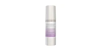 Now Foods Blemish Clear Moisturizer ,2 Oz
