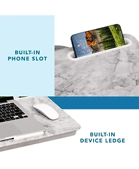Lapgear Elevation Lap Desk