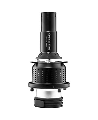 Westcott Optical Spot by Lindsay Adler for Profoto Standard Mount