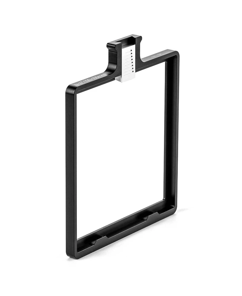 NiSi Cinema C5 Matte Box Starter Kit