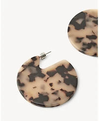 Clare Earrings