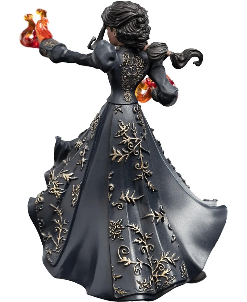 Weta Workshop Mini Epics - The Witcher (Season 2) - Yennifer of Vengerberg