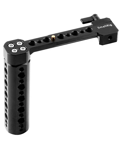 SmallRig 1534B Outrigger Nato Handle