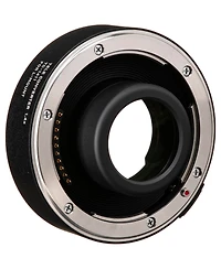 Sigma Tc-1411 1.4x Teleconverter for Leica L