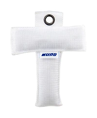 Kupo 6x8" Camera T Marker, White