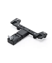 Dji High-Bright Remote Monitor Holder, Black