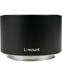 Venus Laowa Ranger Interchangeable Bayonet Adapter, Leica L