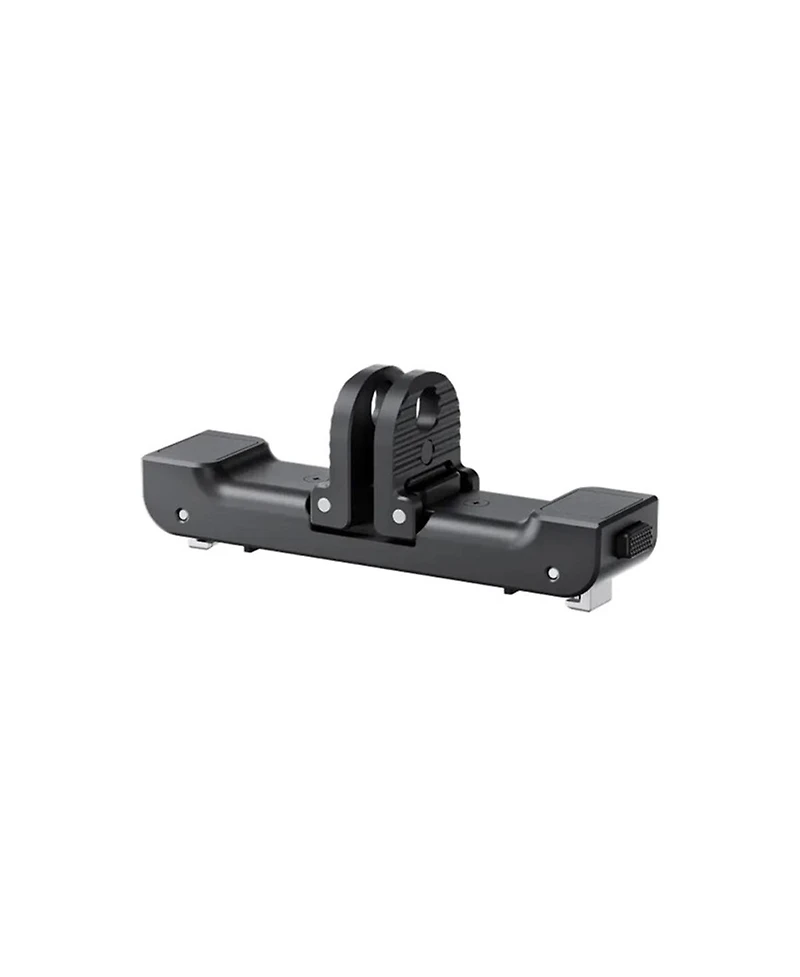 Insta360 Quick Release Mount for Go 3 Action Camera