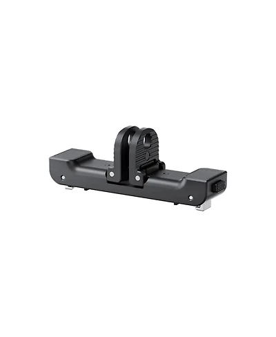 Insta360 Quick Release Mount for Go 3 Action Camera