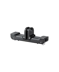 Insta360 Quick Release Mount for Go 3 Action Camera