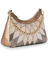 Brahmin Women's Mod Esme Medium Shoulder Bag