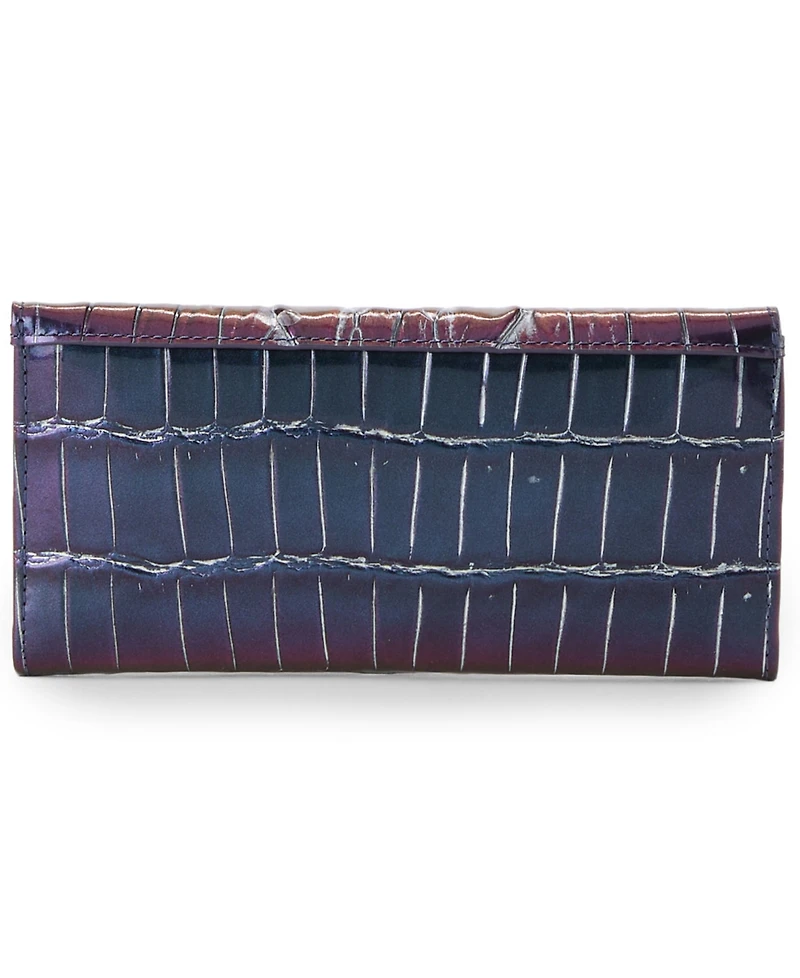 Brahmin Women's Veronica Kingstone Slg Wallet