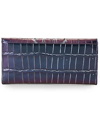 Brahmin Women's Veronica Kingstone Slg Wallet