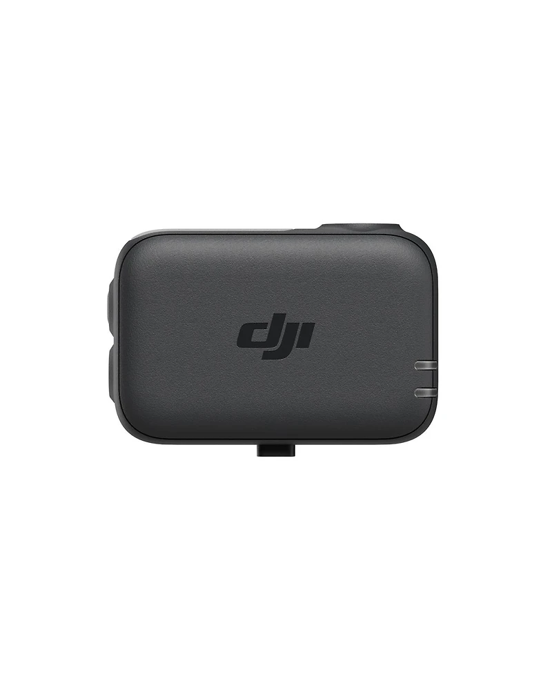 Dji Tracking Kit for Osmo Mobile 7 Series Gimbal