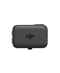 Dji Tracking Kit for Osmo Mobile 7 Series Gimbal
