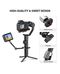SmallRig 2066BA 9.5" Articulating Arm
