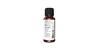 Now Foods Clear the Air Purifying Blend ,1 oz
