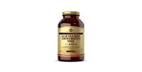 Solgar Extra Strength Glucosamine Chondroitin Msm with Ester-c, 180 Tabs
