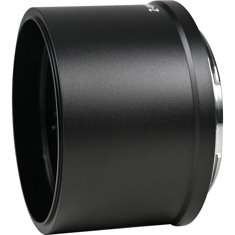 Venus Laowa Ranger Interchangeable Bayonet Adapter, Nikon Z