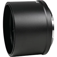 Venus Laowa Ranger Interchangeable Bayonet Adapter, Nikon Z