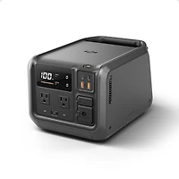 Dji Power 500 Car Power Combo